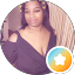 Profile photo of Roshina Rhames