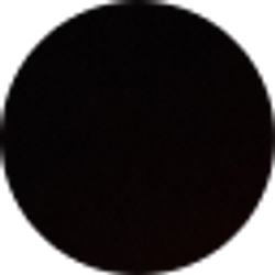 Profile photo of Drew 24