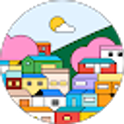 Profile photo of Roberto Garcia