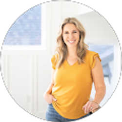 Profile photo of Tracie Gulit