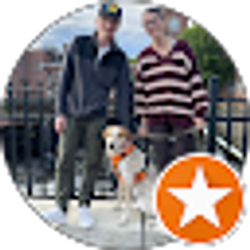 Profile photo of Colleen Sheedy