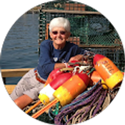 Profile photo of Rita Shuler