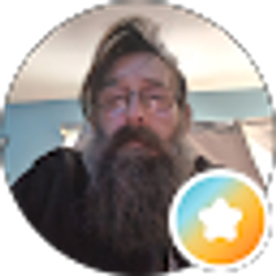 Profile photo of keith brusseau