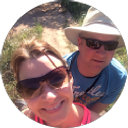 Profile photo of nathalie sundby