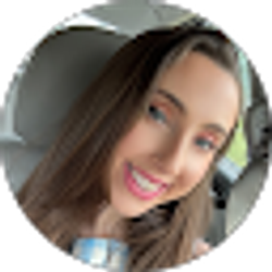 Profile photo of Lane D