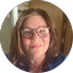 Profile photo of Sheila Cobb
