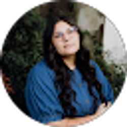 Profile photo of Blakeley Hyatt