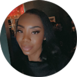 Profile photo of Monica Carter