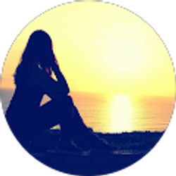 Profile photo of RosabelL Martinich Brandon