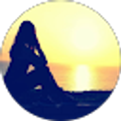 Profile photo of RosabelL Martinich Brandon