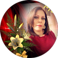 Profile photo of Sandra Torres