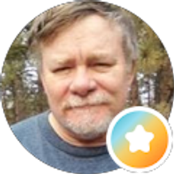 Profile photo of William Miller