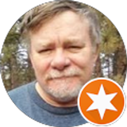 Profile photo of William Miller