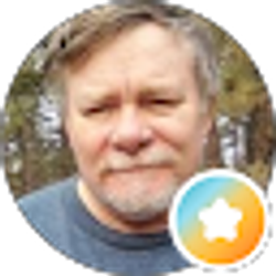 Profile photo of William Miller