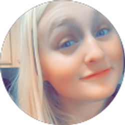 Profile photo of Lilia Boehmfeldt