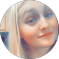 Profile photo of Lilia Boehmfeldt