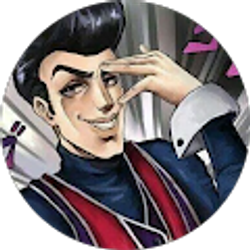 Profile photo of Uthgar Manslayer