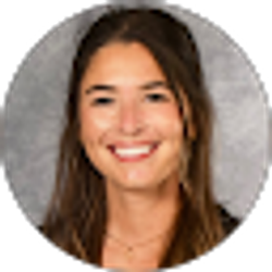 Profile photo of whitley claire