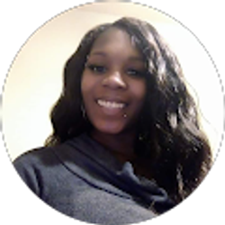 Profile photo of Angel sharpe