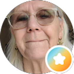 Profile photo of Janis Thacker