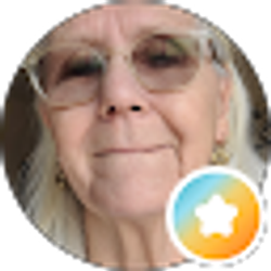 Profile photo of Janis Thacker