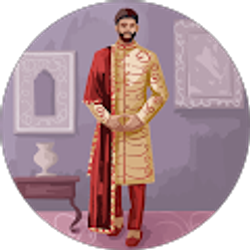 Profile photo of Yefrin Contreras