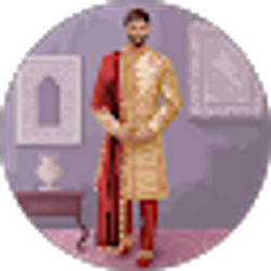 Profile photo of Yefrin Contreras