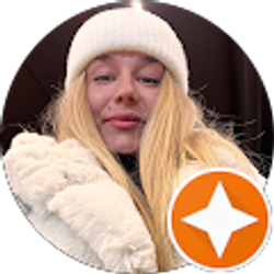 Profile photo of Julia Parisi