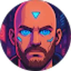 Profile photo of Greg Cannon