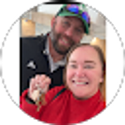 Profile photo of Casie Smith