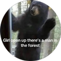 Profile photo of Pamela Inez