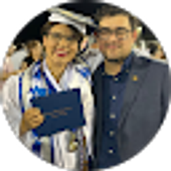 Profile photo of Mario Vizcarra
