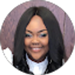 Profile photo of Tamiera Gibbs