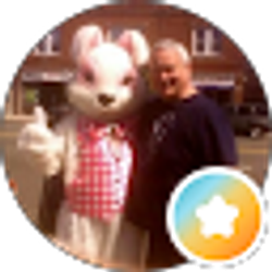 Profile photo of John Rutan