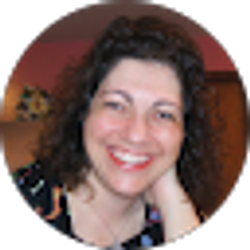 Profile photo of Florence Lince