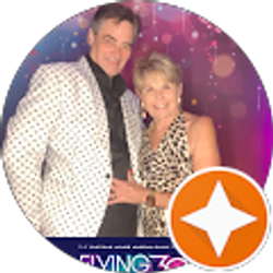 Profile photo of Dottie Miner