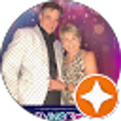 Profile photo of Dottie Miner