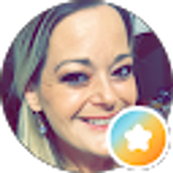 Profile photo of Alyssa Story