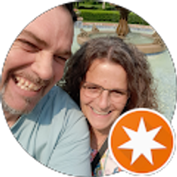 Profile photo of Chris Clark