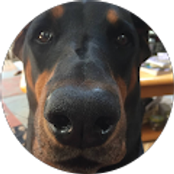 Profile photo of LYNN HOBSCHAIDT