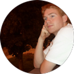 Profile photo of Joseph Hall