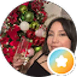 Profile photo of Anlly Rosanna Teran
