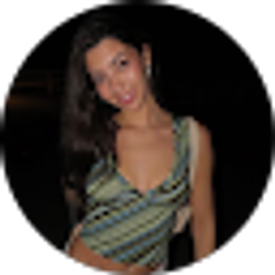 Profile photo of Miranda Granzini