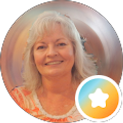 Profile photo of Barb LaFara