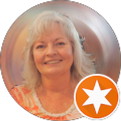 Profile photo of Barb LaFara