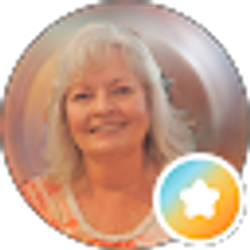 Profile photo of Barb LaFara