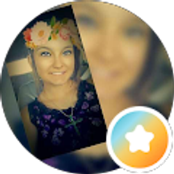 Profile photo of Jessie Lynn