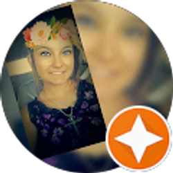 Profile photo of Jessie Lynn