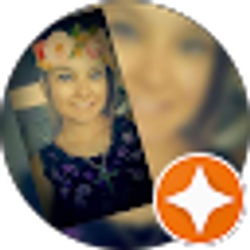 Profile photo of Jessie Lynn