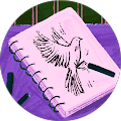 Profile photo of Cocoa Coco